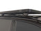 Kia Telluride (2020-Current) Slimline II Roof Rail Rack Kit - by Front Runner