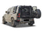 Land Rover New Defender 110 (L663) Cargo Slide - by Front Runner