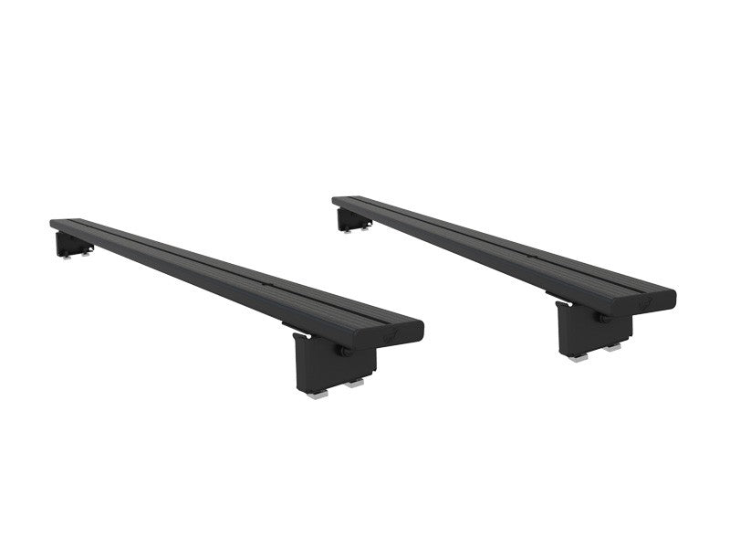 Volkswagen Touareg (2002-2010) Load Bar Kit / Feet - by Front Runner