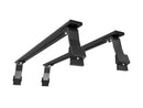 Toyota Land Cruiser 76 Load Bar Kit / Gutter Mount - by Front Runner