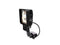 4in/100mm LED Flood Light w/ Bracket - by Front Runner