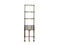 Aluminium Telescopic Ladder / 2.9m - by Front Runner