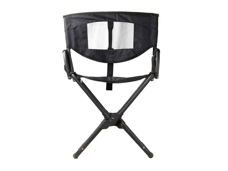 Expander Camping Chair - by Front Runner