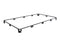 Expedition Rail Kit - Full Perimeter - for 1165mm(W) Rack - by Front Runner