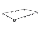 Expedition Rail Kit - Full Perimeter - for 1345mm(W) Rack - by Front Runner