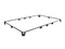 Expedition Rail Kit - Full Perimeter - for 1345mm(W) Rack - by Front Runner