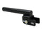 Extended Hi-Lift Jack Adaptor - 250mm - by Front Runner