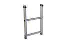 Tent Extension Ladder - by Front Runner