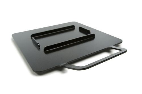 Hi-Lift Jack Base Plate - by Front Runner