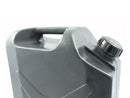 Plastic Water Jerry Can With Tap - by Front Runner