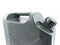 Plastic Water Jerry Can With Tap - by Front Runner