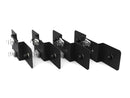 Rack Adaptor Plates For Thule Slotted Load Bars - by Front Runner