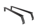 Toyota Tacoma (2005-Current) Load Bed Load Bars Kit - by Front Runner