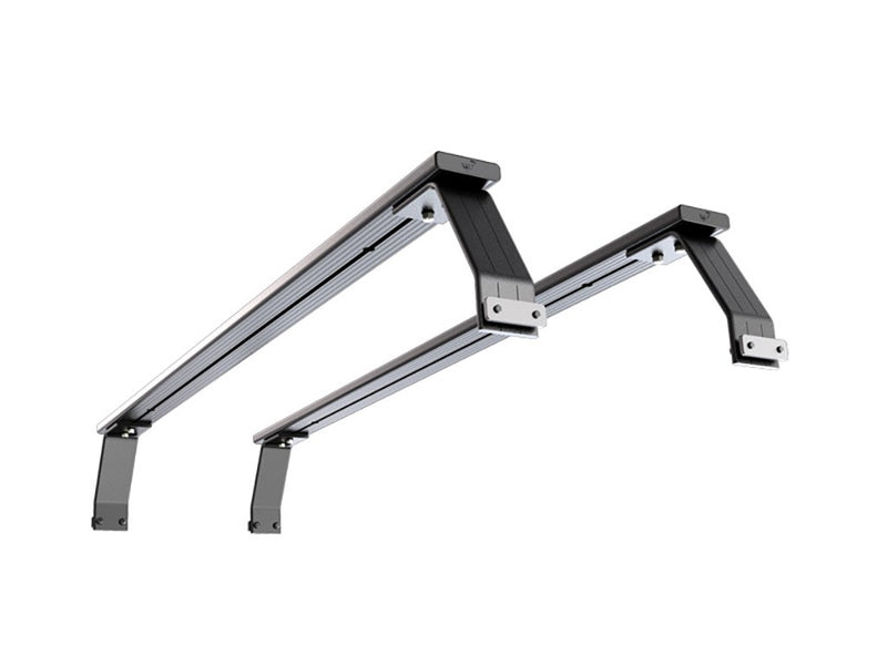 Toyota Tundra (2007-Current) Load Bed Load Bars Kit - by Front Runner