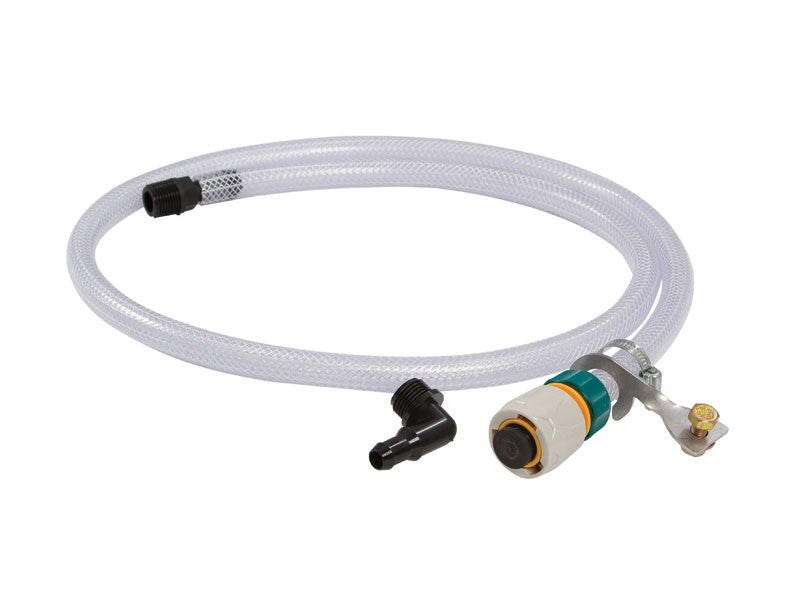 Water Tank Hose Kit - by Front Runner