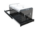 Cargo Slide/Fridge Slide / 80L to 90L - by Front Runner