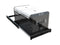 Cargo Slide/Fridge Slide / 80L to 90L - by Front Runner