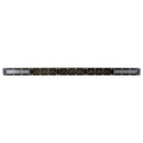 30" Race Series Single Row LED Light Bar