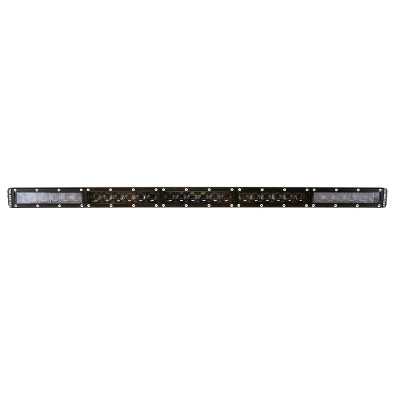 30" Race Series Single Row LED Light Bar