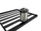 Gas/Propane Bottle Holder - by Front Runner