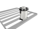 Gas/Propane Bottle Holder - by Front Runner