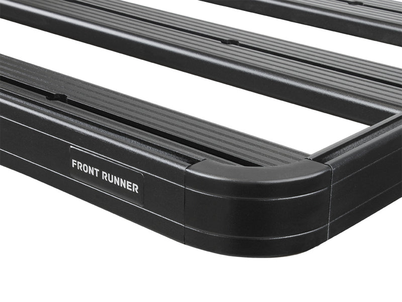 Toyota Condor Slimline II Roof Rack Kit - by Front Runner