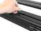 Mahindra Scorpio Slimline II Roof Rack Kit - by Front Runner