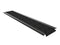 Land Rover Defender TDI/TD5 (1983-2006) Gullwing Box Shelf - by Front Runner