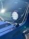 2007 - 2013 Chevy / GMC Pillar Mounts led pod light