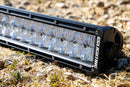 30" Sport Double Row LED Light Bar