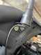 Can-Am X3 Radio Antenna Bolt On Mount