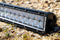 40" Sport Double Row LED Light Bar