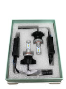 H11 LED Conversion Kit