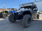 Can-Am X3 12” LED Bar Shock Tower Mount