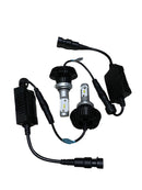 9006 LED Conversion Kit