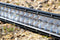 30" Sport Double Row LED Light Bar