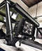 Polaris RZR Pillar Mounts LED PODS