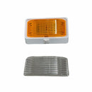 RV LED Porch Light