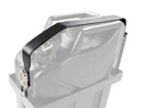 Vertical Jerry Can Holder Spare Strap - by Front Runner