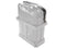 Vertical Jerry Can Holder Spare Strap - by Front Runner