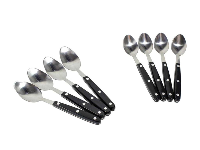 Camp Kitchen Utensil Set - by Front Runner