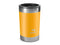 Dometic Tumbler 320ml/10oz GLOW