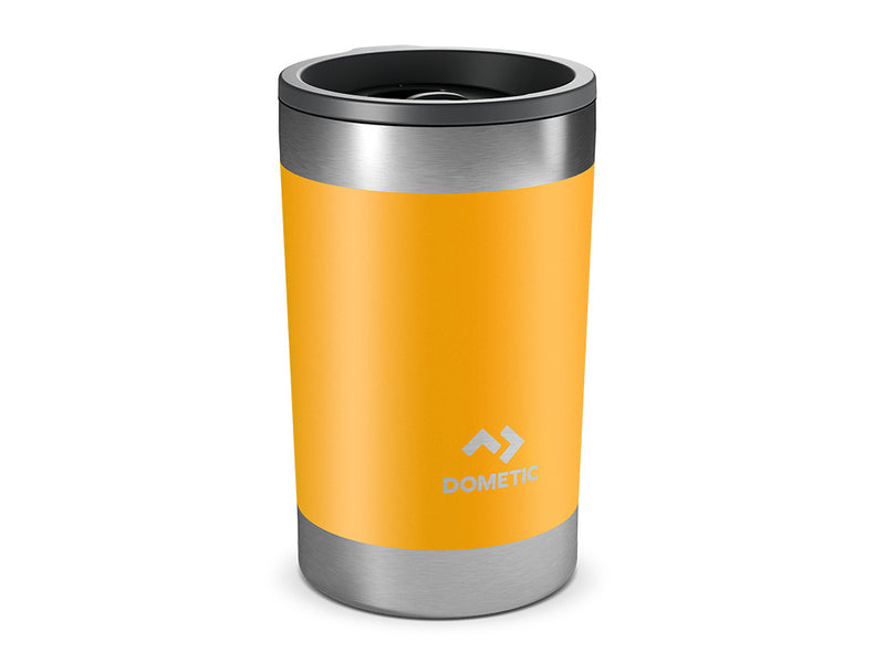 Dometic Tumbler 320ml/10oz GLOW