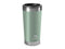 Dometic Tumbler 600ml/22oz / Moss