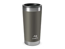 Dometic Tumbler 600ml/20oz / Ore