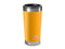 Dometic Tumbler 600ml/20oz / GLOW