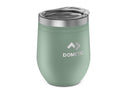 Dometic 300ml/10oz Wine Tumbler / Moss