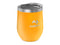 Dometic 300ml/10oz Wine Tumbler / Glow