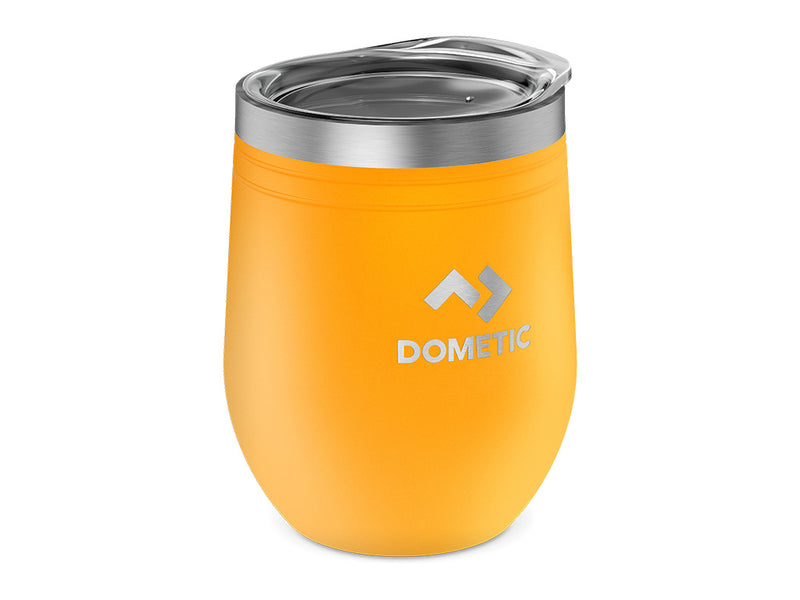 Dometic 300ml/10oz Wine Tumbler / Glow