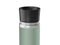 Dometic 500ml/16oz Thermo Bottle / Moss